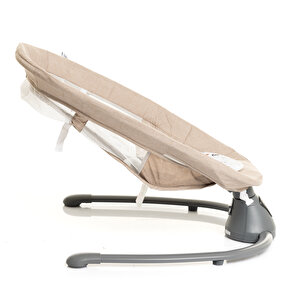 Cloud Otomatik Salıncak