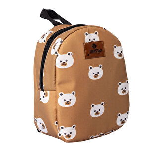 Çocuk Çantası Çocuk Çantası