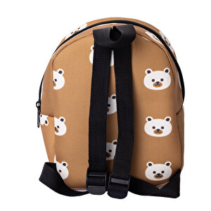 Çocuk Çantası Çocuk Çantası