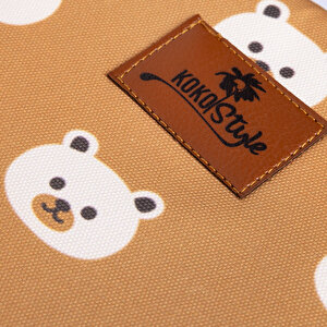 Çocuk Çantası Çocuk Çantası