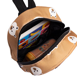 Çocuk Çantası Çocuk Çantası