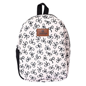 Kokopatik Çocuk Çantası, Pembe, Standart