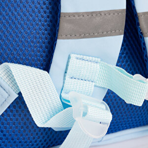 Çocuk Çantası Çocuk Çantası