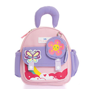 Çocuk Çantası
