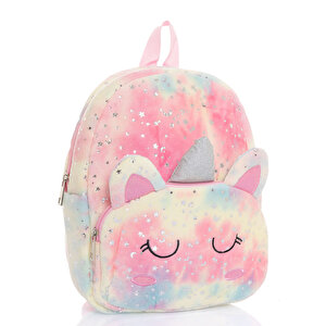 HelloBaby Çoc, Karışık Baskılı, Standart