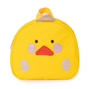HelloBaby Çocuk Çantası, Sarı, Standart