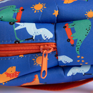 Çocuk Çantası Çocuk Çantası