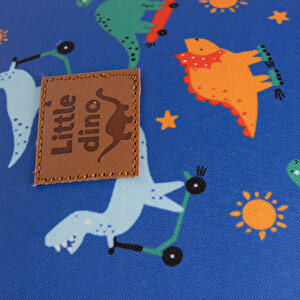 Çocuk Çantası Çocuk Çantası