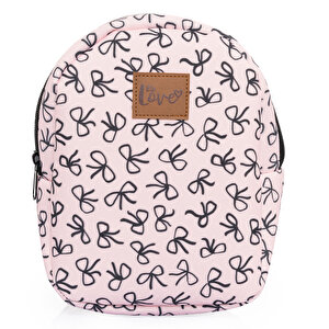 Kız Bebek Çocuk Çantası Kız Bebek Çocuk Çantası