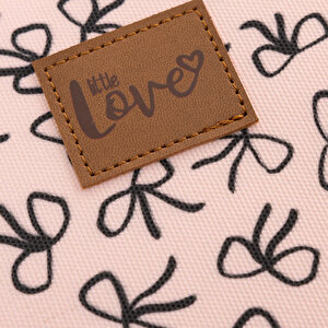 Kız Bebek Çocuk Çantası Kız Bebek Çocuk Çantası