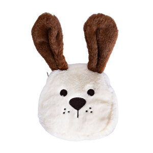 Erkek Bebek Çocuk Çantası Erkek Bebek Çocuk Çantası