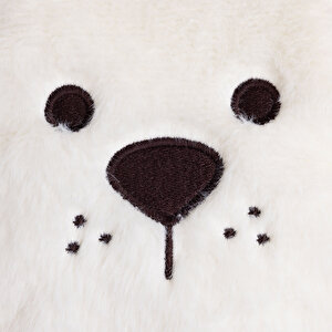 Erkek Bebek Çocuk Çantası Erkek Bebek Çocuk Çantası