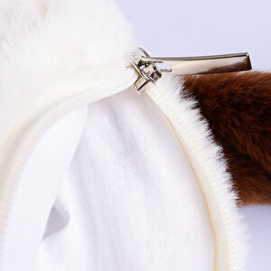 Erkek Bebek Çocuk Çantası Erkek Bebek Çocuk Çantası