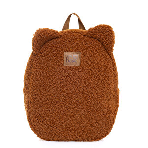 HelloBaby Çocuk Ça, Kahverengi, Standart