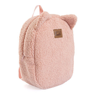 HelloBaby Çocuk Ça, Açık Pembe, Standart