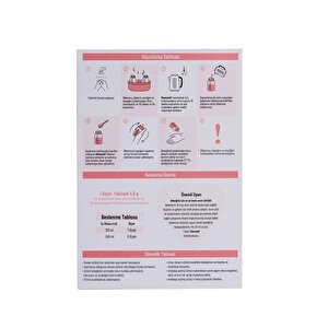 Çocuk Devam Sütü 3 Numara 1+ Yaş 400gr Çocuk Devam Sütü 3 Numara 1+ Yaş 400gr