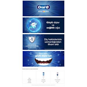 Çocuk Diş Macunu 0-6 Yaş 50Ml Çocuk Diş Macunu 0-6 Yaş 50Ml