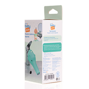 Çocuk Musluk Aparatı Çocuk Musluk Aparatı