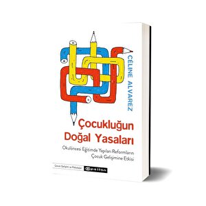 Çocukluğun Doğal Yasaları