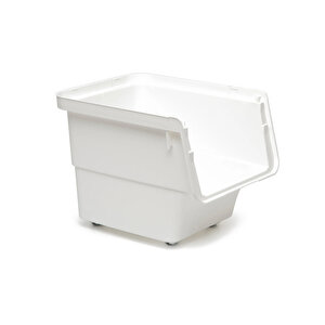 Çok Amaçlı Tekerlekli Organizer Set 3x12 LT Çok Amaçlı Tekerlekli Organizer Set 3x12 LT