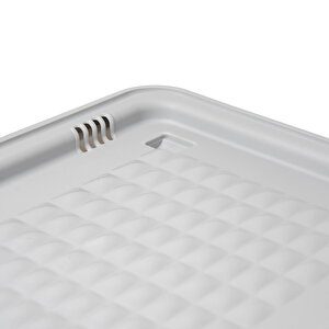 Çok Amaçlı Tekerlekli Organizer Set 3x12 LT Çok Amaçlı Tekerlekli Organizer Set 3x12 LT