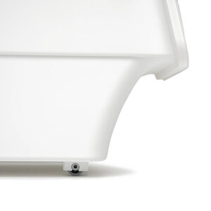 Çok Amaçlı Tekerlekli Organizer Set 3x12 LT Çok Amaçlı Tekerlekli Organizer Set 3x12 LT