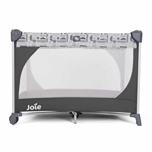 Commuter Change Park Yatak Commuter Change Park Yatak