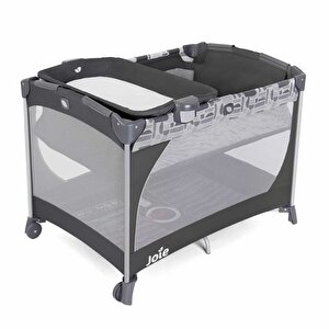 Commuter Change Park Yatak Commuter Change Park Yatak