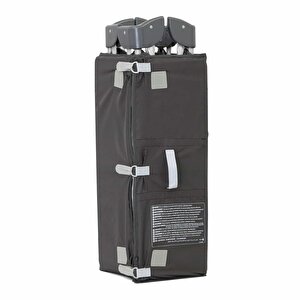 Commuter Change Park Yatak Commuter Change Park Yatak