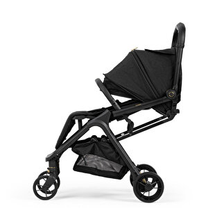 Compact Autofold Travel Sistem Bebek Arabası