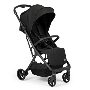 Compact Autofold Travel Sistem Bebek Arabası