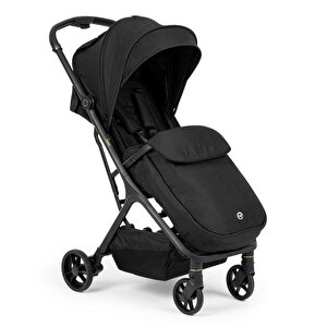 Compact Autofold Travel Sistem Bebek Arabası