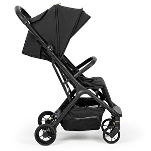 Compact Autofold Travel Sistem Bebek Arabası