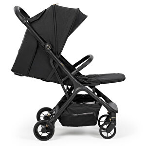 Compact Autofold Travel Sistem Bebek Arabası