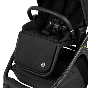 Compact Autofold Travel Sistem Bebek Arabası