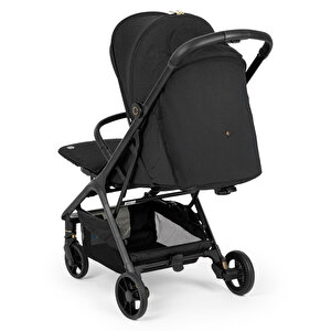 Compact Autofold Travel Sistem Bebek Arabası