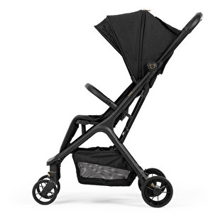 Compact Autofold Travel Sistem Bebek Arabası