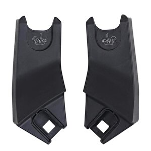 BR Connect³ Oto Koltuğu Adaptörü