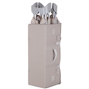 Contour Electra Park Yatak