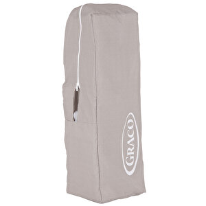 Contour Electra Park Yatak