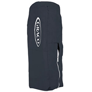 Contour Electra Park Yatak Contour Electra Park Yatak