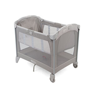 Graco Contour 65x95 cm Park Yata, Paloma