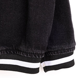 Cool Boy Ceket Cool Boy Ceket