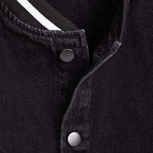 Cool Boy Ceket Cool Boy Ceket