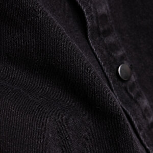 Cool Boy Ceket Cool Boy Ceket