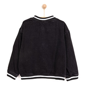 Cool Boy Ceket Cool Boy Ceket