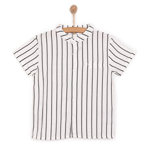 Cool Boy Erkek Gömlek Erkek Bebek Cool Boy Erkek Gömlek Erkek Bebek