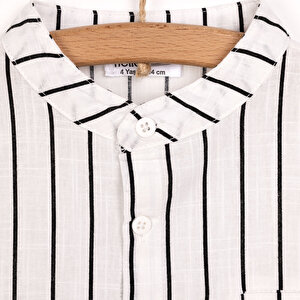 Cool Boy Erkek Gömlek Erkek Bebek Cool Boy Erkek Gömlek Erkek Bebek