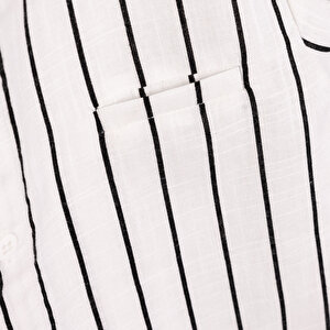 Cool Boy Erkek Gömlek Erkek Bebek Cool Boy Erkek Gömlek Erkek Bebek