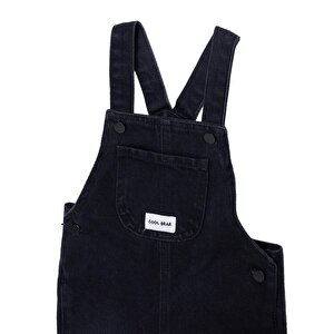 Cool Boy Salopet Cool Boy Salopet